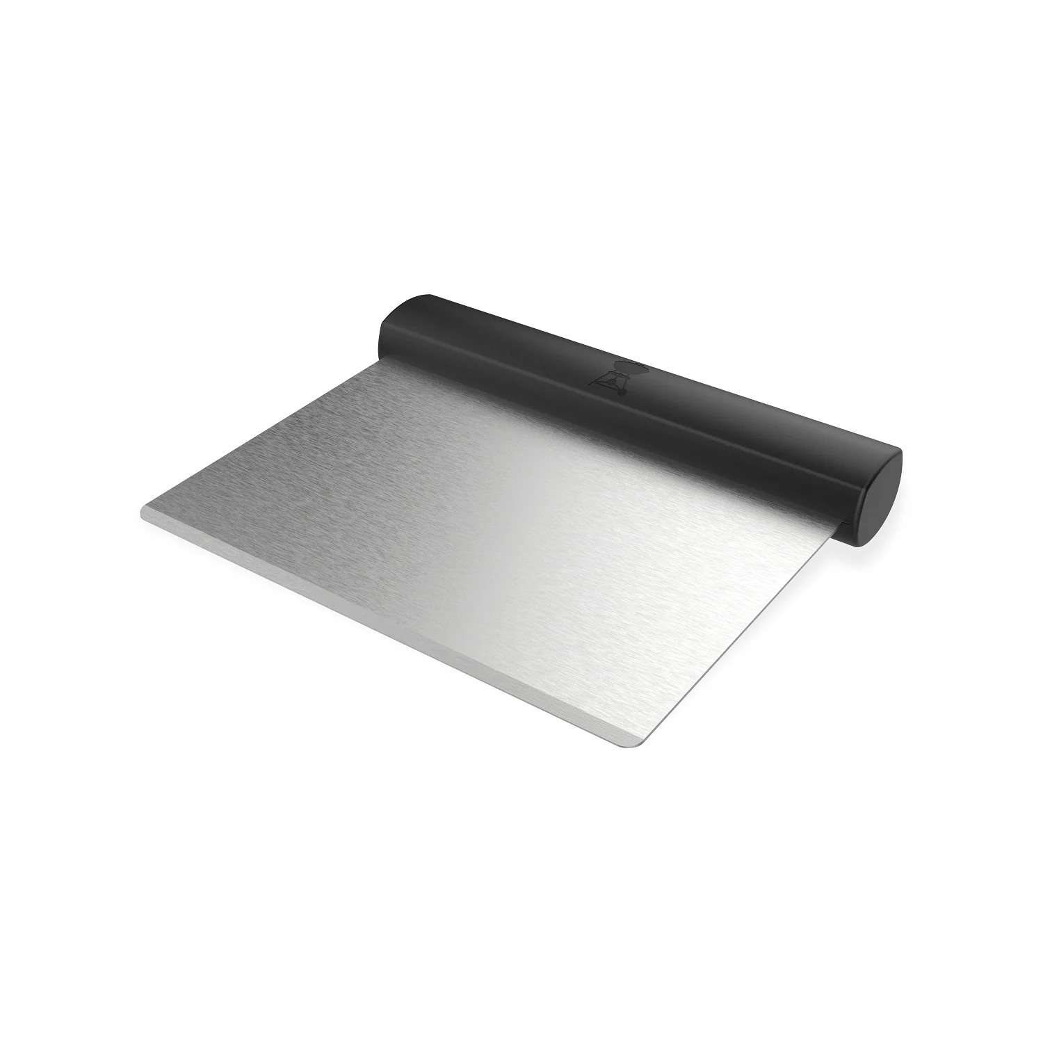 Best Selling Products